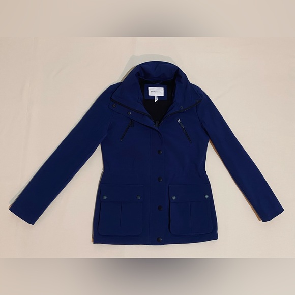 BCBGeneration spring/fall jacket - Picture 7 of 15